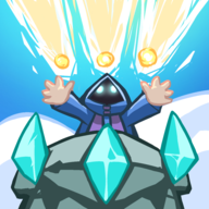 帝国王国闲置塔防无限内购版(Empire Kingdom TD)v1.0.287安卓折相思版