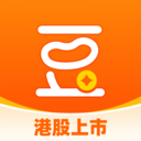 豆豆钱贷款app v7.5.6安卓版