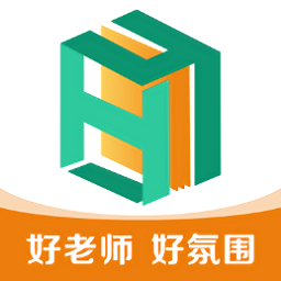 学在华英软件v1.9.5安卓最新版