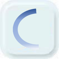 C语言手册电子版(C Atlas)安卓版v1.1.2最新版