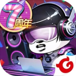 作妖计游戏v9.0.6安卓版