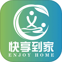快享到家技师端app v1.1.0