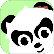 熊猫AI语伴官方版v0.0.5