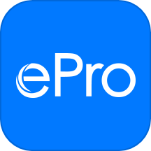 ePro SelectAPPv1.0.3