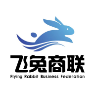 飞兔商联v1.3.3最新版