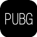 hzdscc画质助手(pubg画质助手)v1.2.1官方版