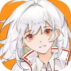 Siglota下载v0.15.11内测版