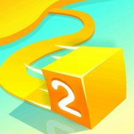 纸片大作战2(Paper.io 2 )内置菜单3.16.2最新版