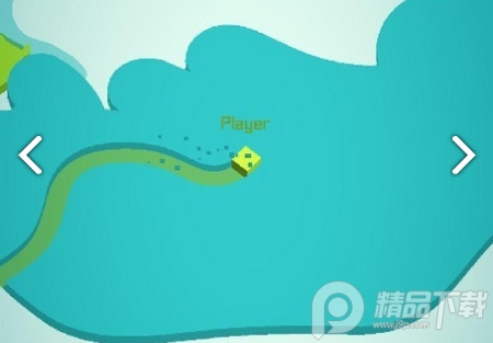 Paper.io 2