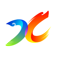 云上新化APP安卓手机最新版V2.1.0
