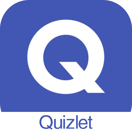 Quizlet背单词神器1113.4.1安卓免费版