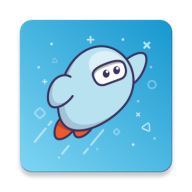 Sora智能AI软件v6.4.0最新版