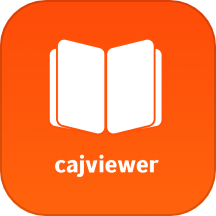 cajviewer阅读器官方版v1.1