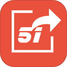51联盟APPv1.1.0