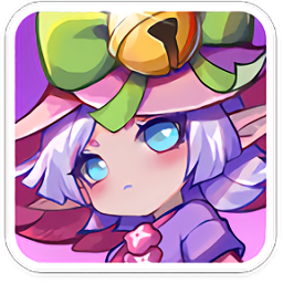 植物供应商手游v1.0.0安卓版