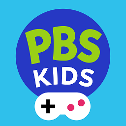 pbs kids games app v4.3.10安卓版