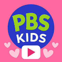 PBS KIDS Video官方版v6.0.3安卓版