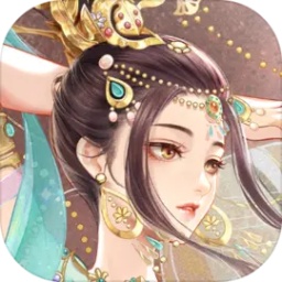 花满唐游戏v1.0.15.10安卓版