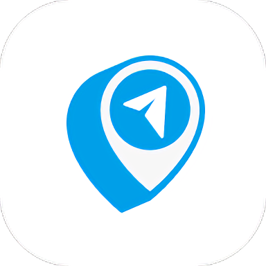 未来互联官方版v1.0.0安卓版