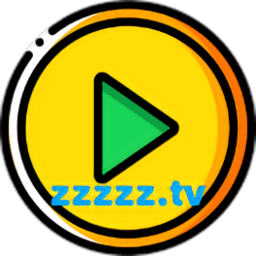 zzzzztv盒子版(内置直播源)v1.0.0安卓版