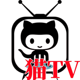 猫tv直播2024最新版v2023.12.05安卓版