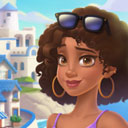 漫游小镇中文完整版下载（Seaside Escape）v1.14.0安卓最新版