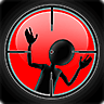 狙击射手中文版v18.2安卓版