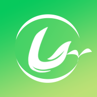 零工智选v1.0.0安卓版