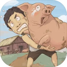 致富大亨v1.1最新版