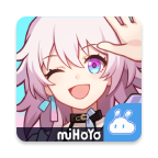 云星穹铁道v2.0.0最新版