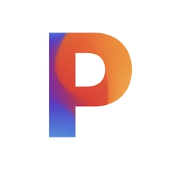 Pixelcut照片编辑器官方版v0.6.54安卓版