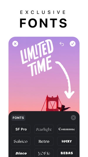 Pixelcut