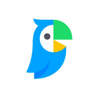 Papago中韩翻译官方app v1.10.7安卓版