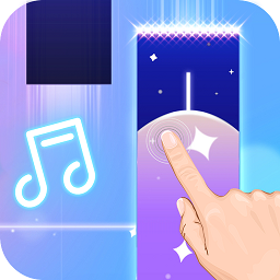 音浪达人手游官方版v1.0.1安卓版