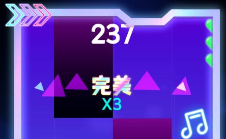 音浪达人