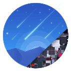 星空壁纸引擎最新版下载-星空壁纸引擎自定义动态壁纸app6.3.0安卓最新版
