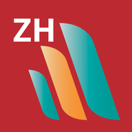 默沙东诊疗中文大众版app最新版2.1官方免费版