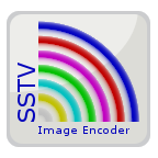 SSTV Encoder中文版2.5最新版汉化安卓版