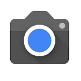 Google Camera apk下载-google相机8.0老版本6beta.201115.1444build-8.0.101兼容版