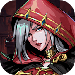 暗之回响手游v1.0.3安卓版