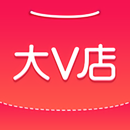 大v店app v7.6.3安卓手机版