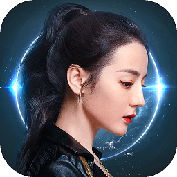 荣耀大天使uzi游戏v1.10.76安卓版