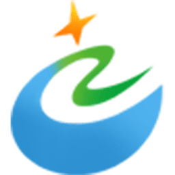 在崇左客户端手机版v2.2.0安卓版