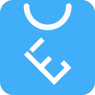 唯趣应用商店手表版最新版v0.18.0免费版