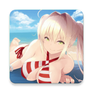 萌妹社免费版app手机最新版下载v1.6安卓免费版