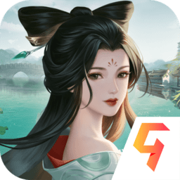 白蛇疾闻录手游官方v0.0.201.225安卓版