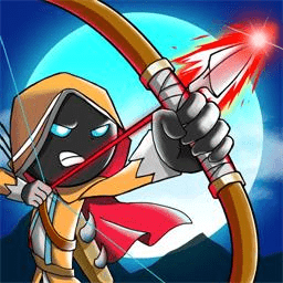 火柴人战争遗产模拟器游戏v1.1.0安卓版