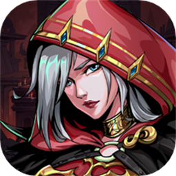 暗之回响手游v1.0.3安卓版