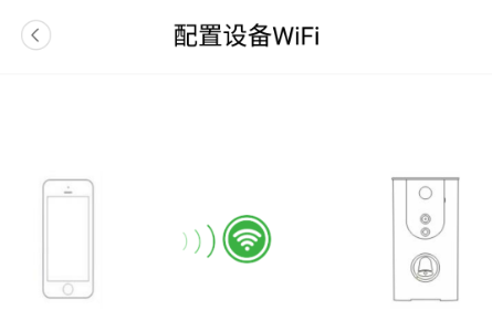 WeCSee最新版本下载
