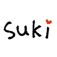 Suki情侣软件v1.0.0安卓版
